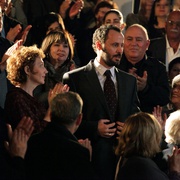 炸弹枕边人 The Attack 剧照