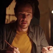 [剧情] 长翅膀的东西 The Thing With Feathers  [本尼迪克特·康伯巴奇/大卫·休里斯][蓝光/高清1080p/4K下载]