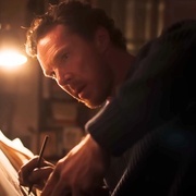 [剧情] 长翅膀的东西 The Thing With Feathers  [本尼迪克特·康伯巴奇/大卫·休里斯][蓝光/高清1080p/4K下载]