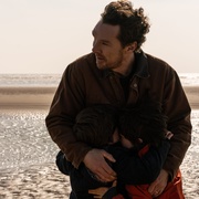 [剧情] 长翅膀的东西 The Thing With Feathers  [本尼迪克特·康伯巴奇/大卫·休里斯][蓝光/高清1080p/4K下载]