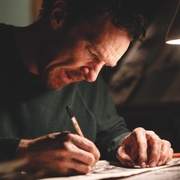 [剧情] 长翅膀的东西 The Thing With Feathers  [本尼迪克特·康伯巴奇/大卫·休里斯][蓝光/高清1080p/4K下载]