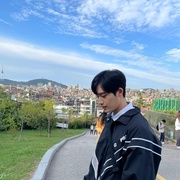 @账号已删除 @계정을 삭제하였습니다  [申素贤/裴珍映][蓝光/高清1080p/4K下载]