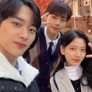 @账号已删除 @계정을 삭제하였습니다  [申素贤/裴珍映][蓝光/高清1080p/4K下载]