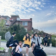 @账号已删除 @계정을 삭제하였습니다  [申素贤/裴珍映][蓝光/高清1080p/4K下载]