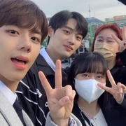 @账号已删除 @계정을 삭제하였습니다  [申素贤/裴珍映][蓝光/高清1080p/4K下载]