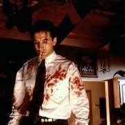 颤栗时刻 Curdled 剧照