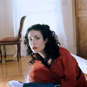 颤栗时刻 Curdled 剧照