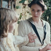 战前童年 The Childhood of a Leader 剧照