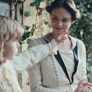 战前童年 The Childhood of a Leader 剧照