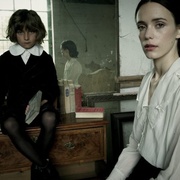 战前童年 The Childhood of a Leader 剧照