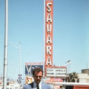 [犯罪/动作] 战书 The Gauntlet  [克林特·伊斯特伍德/桑德拉·洛克][蓝光/高清1080p/4K下载]