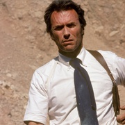 [犯罪/动作] 战书 The Gauntlet  [克林特·伊斯特伍德/桑德拉·洛克][蓝光/高清1080p/4K下载]