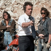 [犯罪/动作] 战书 The Gauntlet  [克林特·伊斯特伍德/桑德拉·洛克][蓝光/高清1080p/4K下载]