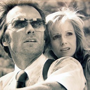 [犯罪/动作] 战书 The Gauntlet  [克林特·伊斯特伍德/桑德拉·洛克][蓝光/高清1080p/4K下载]