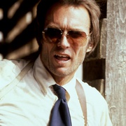 [犯罪/动作] 战书 The Gauntlet  [克林特·伊斯特伍德/桑德拉·洛克][蓝光/高清1080p/4K下载]