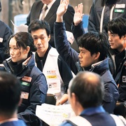 [剧情] 战疫前线 フロントライン  [小栗旬/松坂桃李][蓝光/高清1080p/4K下载]