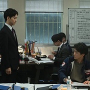 [剧情] 战疫前线 フロントライン  [小栗旬/松坂桃李][蓝光/高清1080p/4K下载]