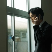 [剧情] 战疫前线 フロントライン  [小栗旬/松坂桃李][蓝光/高清1080p/4K下载]