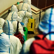 [剧情] 战疫前线 フロントライン  [小栗旬/松坂桃李][蓝光/高清1080p/4K下载]