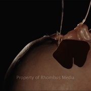 [科幻/惊悚] 占有者 Possessor  [肖恩·宾/汉娜克·塔波特][蓝光/高清1080p/4K下载]