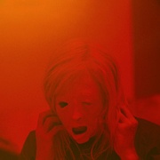 [科幻/惊悚] 占有者 Possessor  [肖恩·宾/汉娜克·塔波特][蓝光/高清1080p/4K下载]