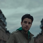 [科幻/惊悚] 占有者 Possessor  [肖恩·宾/汉娜克·塔波特][蓝光/高清1080p/4K下载]