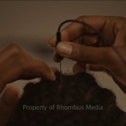 [科幻/惊悚] 占有者 Possessor  [肖恩·宾/汉娜克·塔波特][蓝光/高清1080p/4K下载]