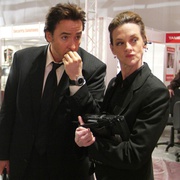 [动作/惊悚] 战争公司 War, Inc.  [约翰·库萨克/玛丽莎·托梅][蓝光/高清1080p/4K下载]