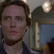 [战争/动作] 战争猛犬 The Dogs of War  [克里斯托弗·沃肯/汤姆·贝伦杰][蓝光/高清1080p/4K下载]