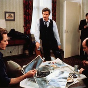 [战争/动作] 战争猛犬 The Dogs of War  [克里斯托弗·沃肯/汤姆·贝伦杰][蓝光/高清1080p/4K下载]