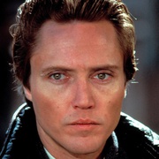 [战争/动作] 战争猛犬 The Dogs of War  [克里斯托弗·沃肯/汤姆·贝伦杰][蓝光/高清1080p/4K下载]