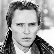 [战争/动作] 战争猛犬 The Dogs of War  [克里斯托弗·沃肯/汤姆·贝伦杰][蓝光/高清1080p/4K下载]