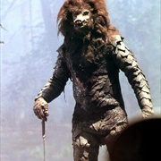 [恐怖/科幻] 沼泽怪物 Swamp Thing  [路易斯·乔丹/阿德里安娜·巴比欧][蓝光/高清1080p/4K下载]