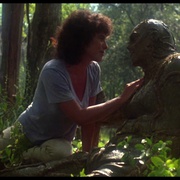 [恐怖/科幻] 沼泽怪物 Swamp Thing  [路易斯·乔丹/阿德里安娜·巴比欧][蓝光/高清1080p/4K下载]