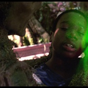 [恐怖/科幻] 沼泽怪物 Swamp Thing  [路易斯·乔丹/阿德里安娜·巴比欧][蓝光/高清1080p/4K下载]