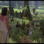 [恐怖/科幻] 沼泽怪物 Swamp Thing  [路易斯·乔丹/阿德里安娜·巴比欧][蓝光/高清1080p/4K下载]