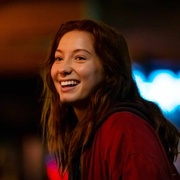 [同性/喜剧] 这该死的一见钟情 Så jävla easy going  [妮基·汉斯布莱德/梅丽娜·贝内特·鲍克宁][蓝光/高清1080p/4K下载]