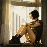 这个杀手不太冷 Léon 剧照