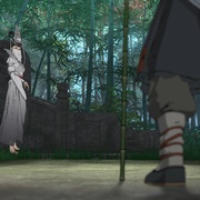 [古装/武侠] 枕刀歌  [叶清/玉叶][蓝光/高清1080p/4K下载]