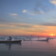 [古装/武侠] 枕刀歌  [叶清/玉叶][蓝光/高清1080p/4K下载]