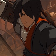 [武侠/动作] 枕刀歌 第二季  [叶清/沈磊][蓝光/高清1080p/4K下载]