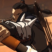 [武侠/动作] 枕刀歌 第二季  [叶清/沈磊][蓝光/高清1080p/4K下载]