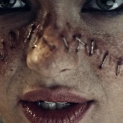 [恐怖/动作] 正义的子弹 Bullets of Justice  [丹尼·特雷霍/Timur Turisbekov][蓝光/高清1080p/4K下载]