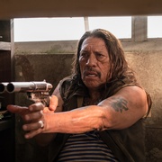 [恐怖/动作] 正义的子弹 Bullets of Justice  [丹尼·特雷霍/Timur Turisbekov][蓝光/高清1080p/4K下载]