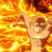 正义联盟：无限地球危机(上) Justice League: Crisis on Infinite Earths - Part One 剧照