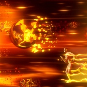 正义联盟：无限地球危机(上) Justice League: Crisis on Infinite Earths - Part One 剧照