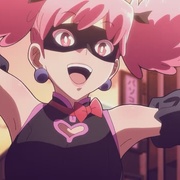 正义使者 -我的英雄学院之非法英雄- ヴィジランテ -僕のヒーローアカデミア ILLEGALS- 剧照