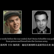 [历史/惊悚] 真理与背叛 Truth & Treason  [伊万·霍罗克斯/鲁珀特·伊文斯][蓝光/高清1080p/4K下载]