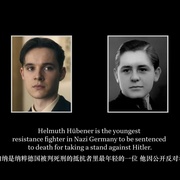 [历史/惊悚] 真理与背叛 Truth & Treason  [伊万·霍罗克斯/鲁珀特·伊文斯][蓝光/高清1080p/4K下载]