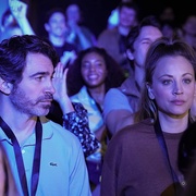 [喜剧] 真实故事改编 第一季 Based on a True Story Season 1  [凯莉·库柯/克里斯·梅西纳][蓝光/高清1080p/4K下载]